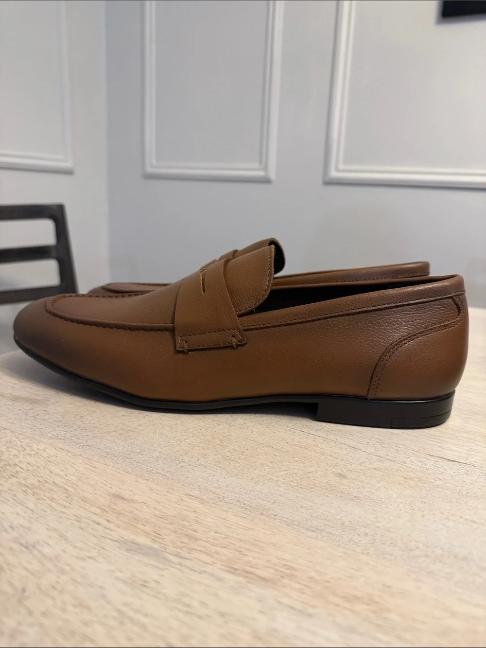 Vittorio nwot never